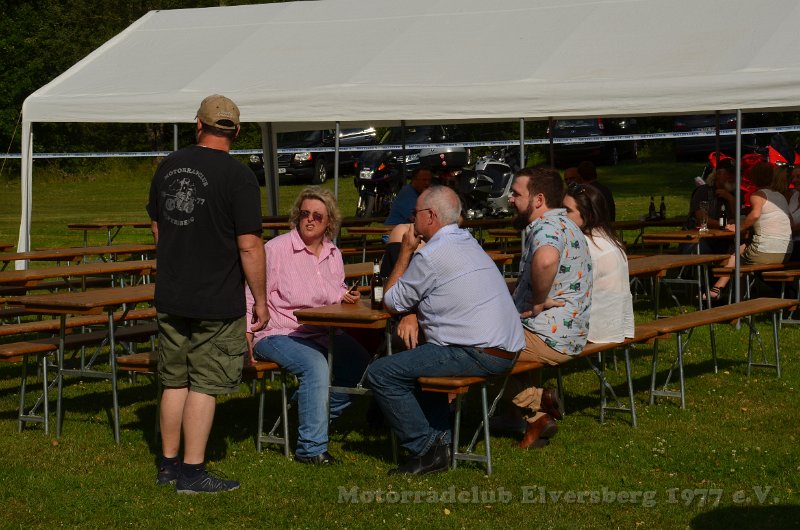 MCE Sommertreffen 2017 - 076.JPG